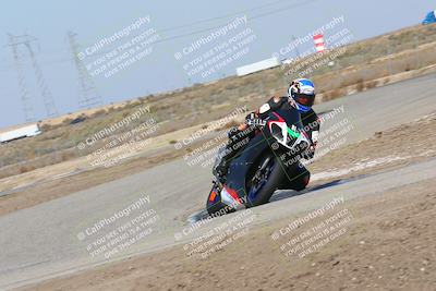 media/Mar-07-2022-Fun Track Dayz (Mon) [[9cc4a7dca7]]/Expert Group/115pm (Grapevine)/